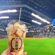 ヒメ日記 2025/03/09 22:38 投稿 こころ 恋愛マット同好会