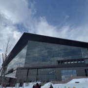 ヒメ日記 2025/03/10 09:08 投稿 こころ 恋愛マット同好会