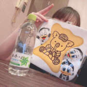 ヒメ日記 2025/03/10 19:48 投稿 こころ 恋愛マット同好会