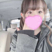 ヒメ日記 2025/03/11 08:58 投稿 こころ 恋愛マット同好会