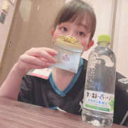 ヒメ日記 2025/03/13 22:18 投稿 こころ 恋愛マット同好会