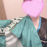 ヒメ日記 2025/03/14 08:58 投稿 こころ 恋愛マット同好会