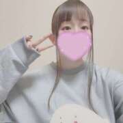 ヒメ日記 2025/03/16 08:46 投稿 こころ 恋愛マット同好会