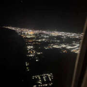 ヒメ日記 2025/03/17 08:58 投稿 こころ 恋愛マット同好会