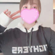 ヒメ日記 2025/03/19 19:38 投稿 こころ 恋愛マット同好会