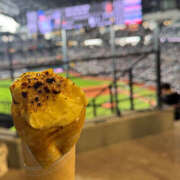 ヒメ日記 2025/03/20 08:58 投稿 こころ 恋愛マット同好会