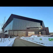 ヒメ日記 2025/03/20 19:38 投稿 こころ 恋愛マット同好会