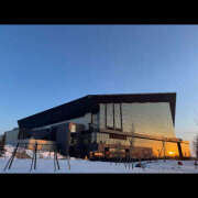 ヒメ日記 2025/03/20 19:58 投稿 こころ 恋愛マット同好会