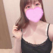 ヒメ日記 2025/03/21 08:58 投稿 こころ 恋愛マット同好会