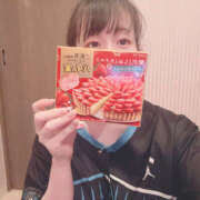 ヒメ日記 2025/03/21 19:08 投稿 こころ 恋愛マット同好会