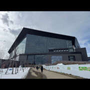 ヒメ日記 2025/03/23 21:18 投稿 こころ 恋愛マット同好会