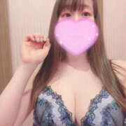 ヒメ日記 2025/03/24 08:58 投稿 こころ 恋愛マット同好会