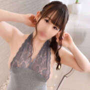 ヒメ日記 2025/03/27 12:48 投稿 こころ 恋愛マット同好会