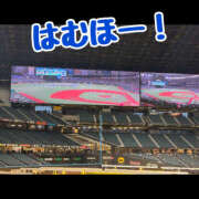 ヒメ日記 2025/03/28 21:08 投稿 こころ 恋愛マット同好会