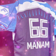 ヒメ日記 2025/03/29 15:18 投稿 こころ 恋愛マット同好会