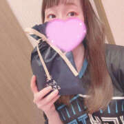 ヒメ日記 2025/03/30 10:58 投稿 こころ 恋愛マット同好会