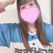 ヒメ日記 2025/04/01 22:58 投稿 こころ 恋愛マット同好会