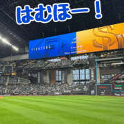 ヒメ日記 2025/04/03 00:18 投稿 こころ 恋愛マット同好会