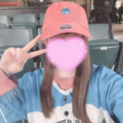 ヒメ日記 2025/04/03 08:51 投稿 こころ 恋愛マット同好会