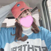 ヒメ日記 2025/04/05 09:18 投稿 こころ 恋愛マット同好会