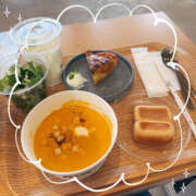 ヒメ日記 2025/04/05 22:18 投稿 こころ 恋愛マット同好会