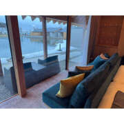 ヒメ日記 2025/04/07 22:38 投稿 こころ 恋愛マット同好会