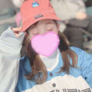 ヒメ日記 2025/04/08 09:08 投稿 こころ 恋愛マット同好会