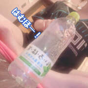 ヒメ日記 2025/04/08 21:38 投稿 こころ 恋愛マット同好会