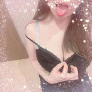 ヒメ日記 2025/04/10 08:58 投稿 こころ 恋愛マット同好会