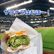 ヒメ日記 2025/04/11 23:28 投稿 こころ 恋愛マット同好会