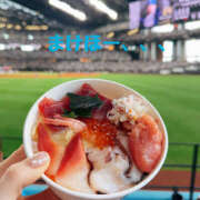 ヒメ日記 2025/04/13 00:38 投稿 こころ 恋愛マット同好会