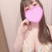 ヒメ日記 2025/04/14 09:08 投稿 こころ 恋愛マット同好会