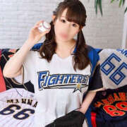 ヒメ日記 2025/04/15 09:23 投稿 こころ 恋愛マット同好会