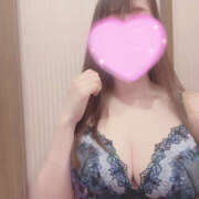 ヒメ日記 2025/04/17 08:58 投稿 こころ 恋愛マット同好会