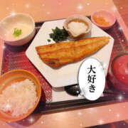 ヒメ日記 2025/04/17 19:13 投稿 こころ 恋愛マット同好会