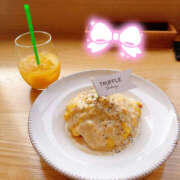 ヒメ日記 2025/04/18 08:58 投稿 こころ 恋愛マット同好会