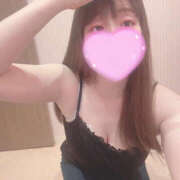 ヒメ日記 2025/04/18 17:38 投稿 こころ 恋愛マット同好会