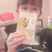 ヒメ日記 2025/04/20 13:18 投稿 こころ 恋愛マット同好会