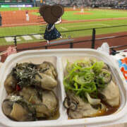 ヒメ日記 2025/04/22 23:28 投稿 こころ 恋愛マット同好会