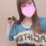 ヒメ日記 2025/04/23 10:08 投稿 こころ 恋愛マット同好会