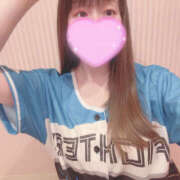 ヒメ日記 2025/04/24 08:58 投稿 こころ 恋愛マット同好会