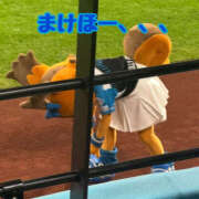 ヒメ日記 2025/04/26 08:38 投稿 こころ 恋愛マット同好会