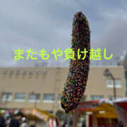 ヒメ日記 2025/04/27 21:48 投稿 こころ 恋愛マット同好会