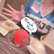 ヒメ日記 2025/04/28 21:18 投稿 こころ 恋愛マット同好会