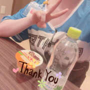 ヒメ日記 2025/04/29 22:58 投稿 こころ 恋愛マット同好会