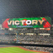 ヒメ日記 2025/04/30 08:58 投稿 こころ 恋愛マット同好会