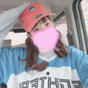 ヒメ日記 2025/05/01 08:48 投稿 こころ 恋愛マット同好会