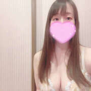 ヒメ日記 2025/05/01 21:48 投稿 こころ 恋愛マット同好会