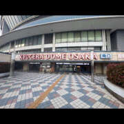 ヒメ日記 2025/05/05 21:18 投稿 こころ 恋愛マット同好会