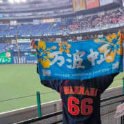 ヒメ日記 2025/05/07 13:08 投稿 こころ 恋愛マット同好会